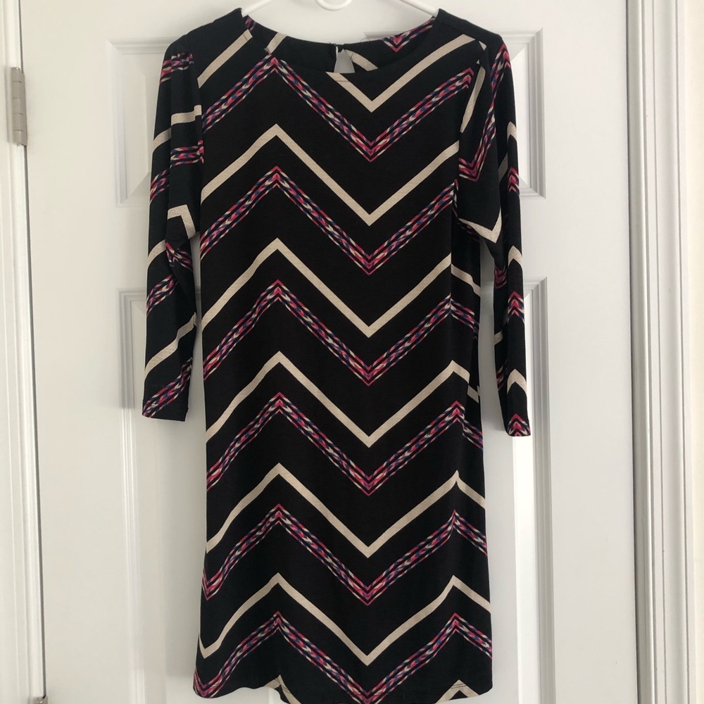 Cute Dress!